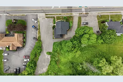 643 Main Street, Lewiston, ME 04240 - Photo 47
