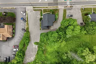 643 Main St, Lewiston, ME 04240 - Photo 47