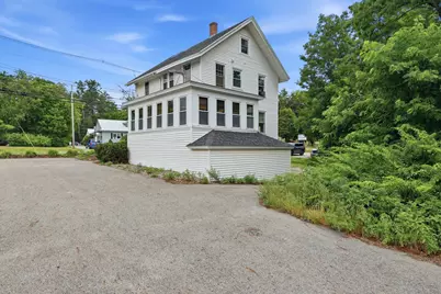 643 Main Street, Lewiston, ME 04240 - Photo 49
