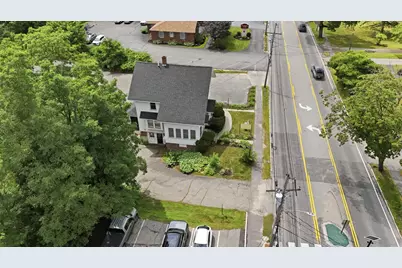 643 Main Street, Lewiston, ME 04240 - Photo 55