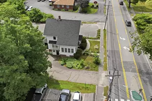643 Main St, Lewiston, ME 04240 - Photo 55