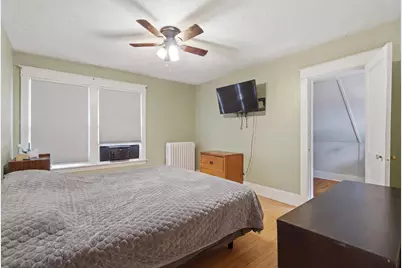 643 Main Street, Lewiston, ME 04240 - Photo 17