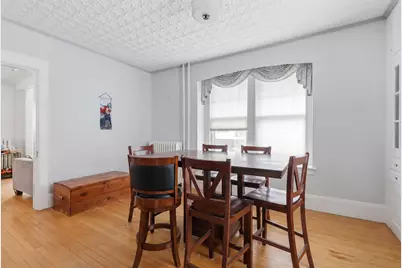 643 Main Street, Lewiston, ME 04240 - Photo 15