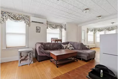 643 Main Street, Lewiston, ME 04240 - Photo 9