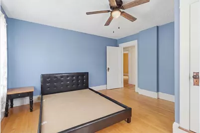 643 Main Street, Lewiston, ME 04240 - Photo 21