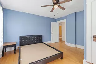 643 Main St, Lewiston, ME 04240 - Photo 21