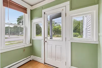 643 Main Street, Lewiston, ME 04240 - Photo 23
