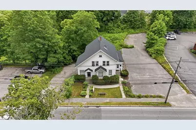 643 Main Street, Lewiston, ME 04240 - Photo 3