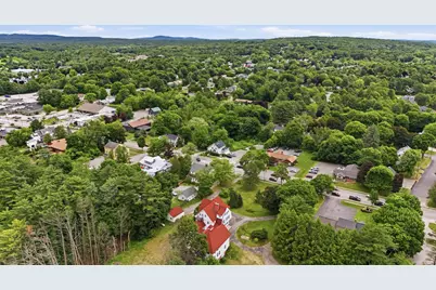 643 Main Street, Lewiston, ME 04240 - Photo 41