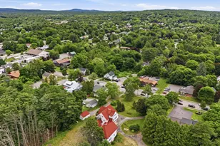 643 Main St, Lewiston, ME 04240 - Photo 41