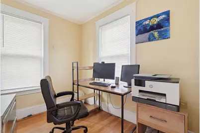 643 Main Street, Lewiston, ME 04240 - Photo 23