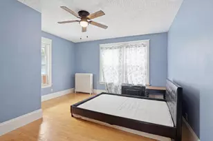 643 Main St, Lewiston, ME 04240 - Photo 21