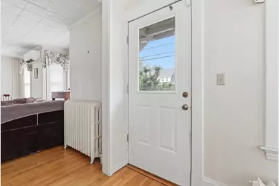 643 Main Street, Lewiston, ME 04240 - Photo 25