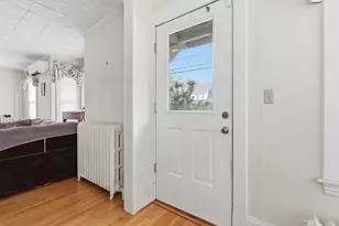 643 Main St, Lewiston, ME 04240 - Photo 25