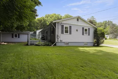 2 Dennis Street, Augusta, ME 04330 - Photo 5