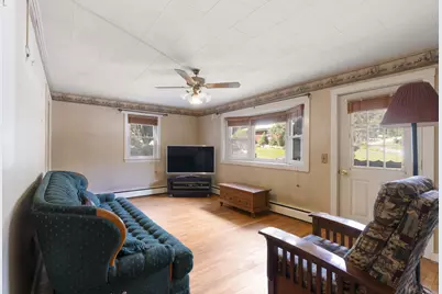 2 Dennis Street, Augusta, ME 04330 - Photo 15