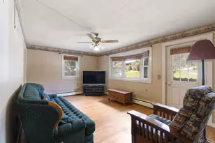 2 Dennis St, Augusta, ME 04330 - Photo 15