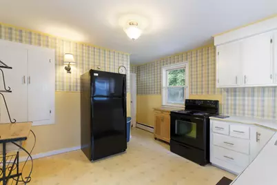 2 Dennis Street, Augusta, ME 04330 - Photo 11