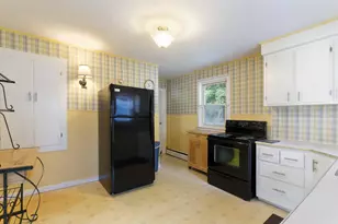 2 Dennis St, Augusta, ME 04330 - Photo 11