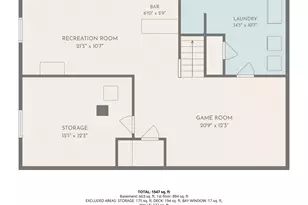 2 Dennis St, Augusta, ME 04330 - Photo 29