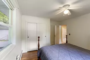 2 Dennis St, Augusta, ME 04330 - Photo 21