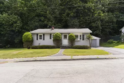 2 Dennis Street, Augusta, ME 04330 - Photo 1