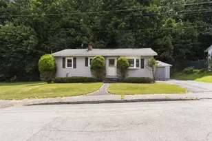 2 Dennis St, Augusta, ME 04330 - Photo 1