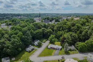2 Dennis St, Augusta, ME 04330 - Photo 31