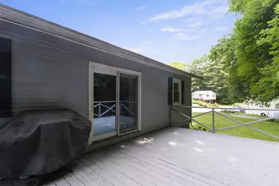 2 Dennis Street, Augusta, ME 04330 - Photo 7