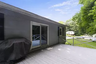 2 Dennis St, Augusta, ME 04330 - Photo 7