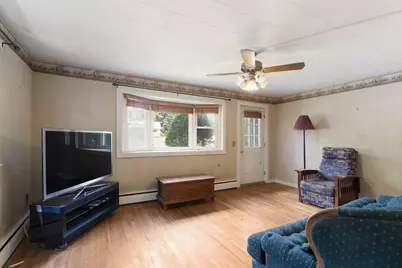 2 Dennis Street, Augusta, ME 04330 - Photo 13