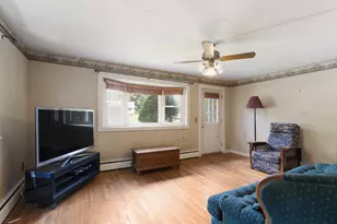 2 Dennis St, Augusta, ME 04330 - Photo 13