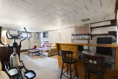 2 Dennis Street, Augusta, ME 04330 - Photo 25