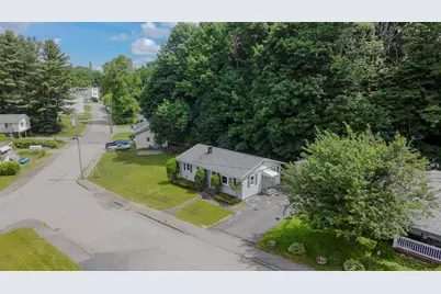 2 Dennis Street, Augusta, ME 04330 - Photo 33