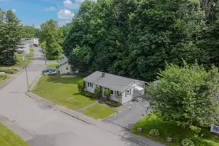 2 Dennis St, Augusta, ME 04330 - Photo 33