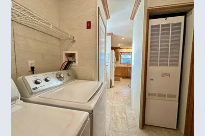 62 Village Drive, Lewiston, ME 04240 - Photo 9