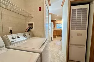 62 Village Dr, Lewiston, ME 04240 - Photo 9
