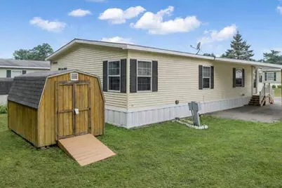 62 Village Drive, Lewiston, ME 04240 - Photo 25