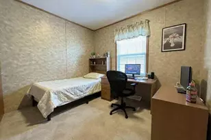 62 Village Dr, Lewiston, ME 04240 - Photo 23