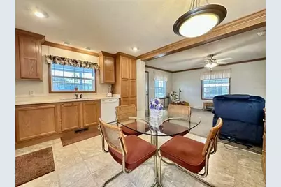 62 Village Drive, Lewiston, ME 04240 - Photo 7