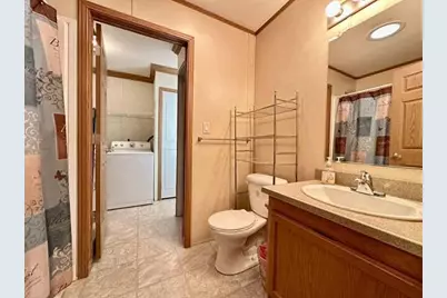 62 Village Drive, Lewiston, ME 04240 - Photo 11