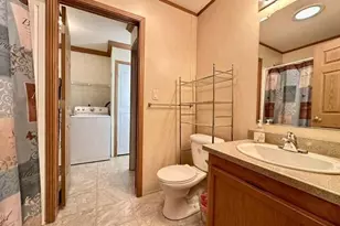 62 Village Dr, Lewiston, ME 04240 - Photo 11