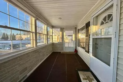 62 Village Drive, Lewiston, ME 04240 - Photo 5