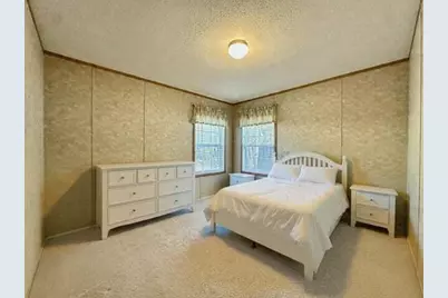 62 Village Drive, Lewiston, ME 04240 - Photo 21