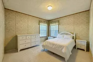62 Village Dr, Lewiston, ME 04240 - Photo 21