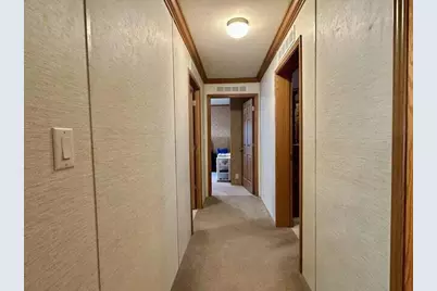 62 Village Drive, Lewiston, ME 04240 - Photo 13