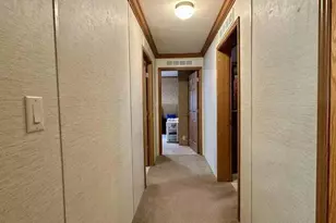 62 Village Dr, Lewiston, ME 04240 - Photo 13