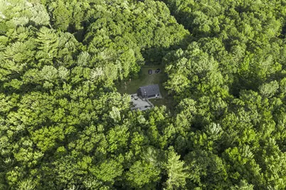 16 Lovejoy Lane, Readfield, ME 04355 - Photo 51