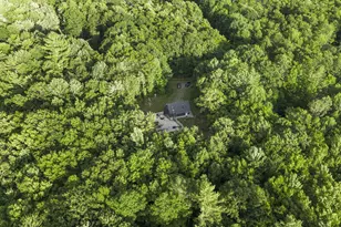 16 Lovejoy Ln, Readfield, ME 04355 - Photo 51