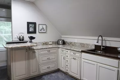 16 Lovejoy Lane, Readfield, ME 04355 - Photo 29
